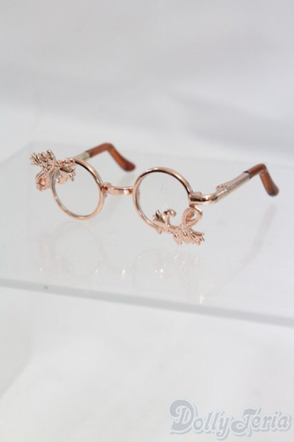 画像2: SDM＆MSD/OF:小物 I-26-02-08-219-YB-ZI (2)