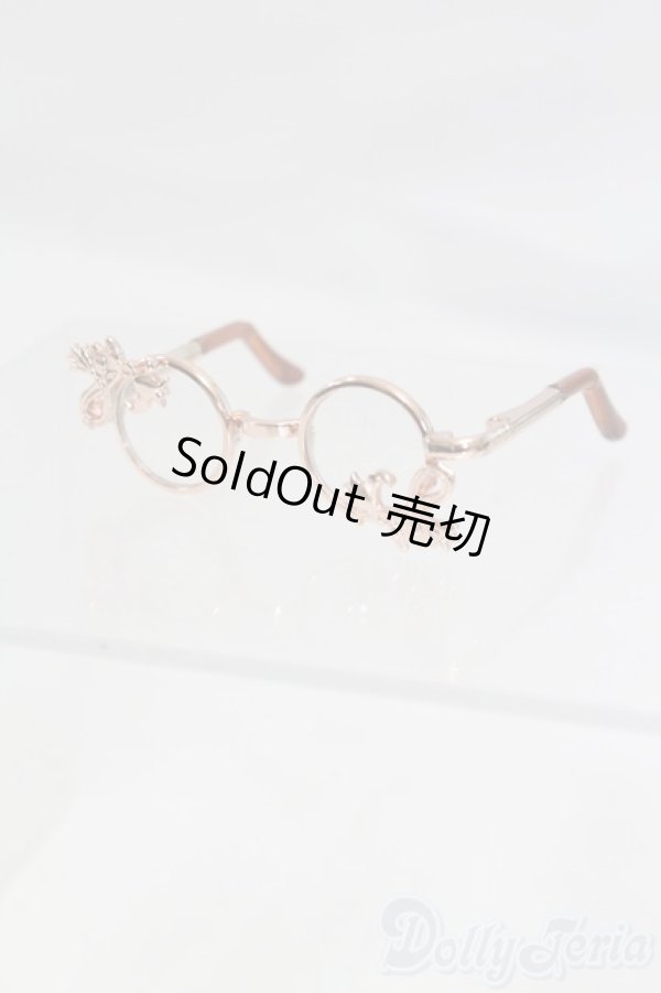 画像2: SDM＆MSD/OF:小物 I-26-02-08-219-YB-ZI (2)