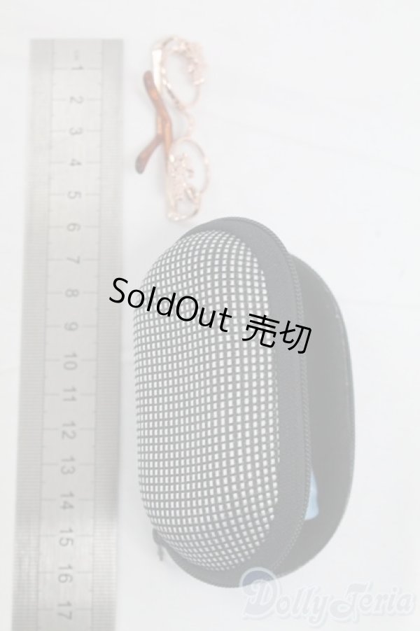 画像3: SDM＆MSD/OF:小物 I-26-02-08-219-YB-ZI (3)