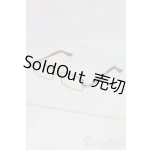 画像: SDM&MSD/OF:小物 I-26-02-08-218-YB-ZI