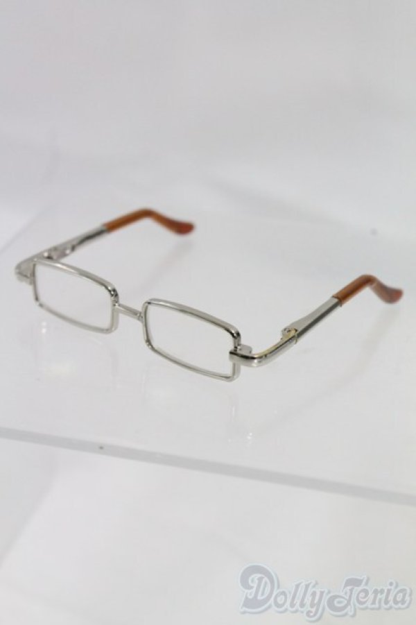 画像1: SDM＆MSD/OF:小物 I-26-02-08-218-YB-ZI (1)