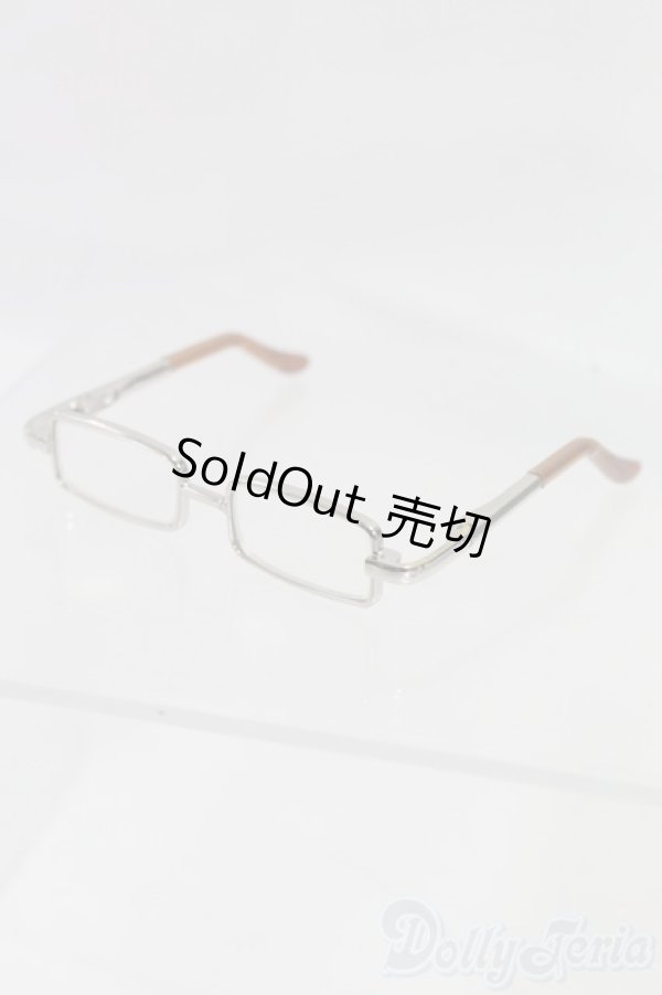 画像1: SDM＆MSD/OF:小物 I-26-02-08-218-YB-ZI (1)