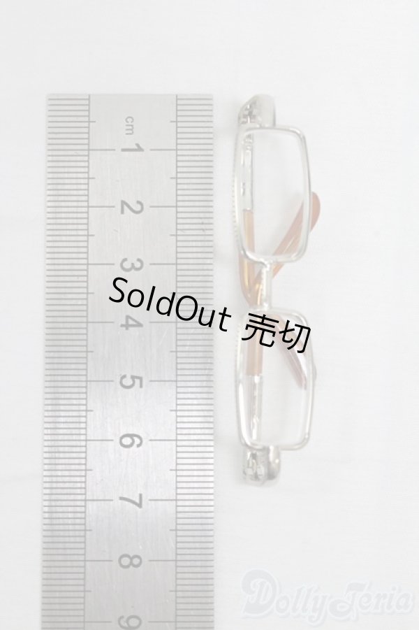 画像2: SDM＆MSD/OF:小物 I-26-02-08-218-YB-ZI (2)