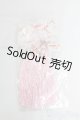 画像: SD/OF:小物 I-26-02-08-221-YB-ZI