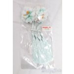 画像: SD/OF:小物 I-26-02-08-220-YB-ZI