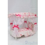 画像: リカちゃん/OF:小物 I-26-02-08-212-YB-ZI