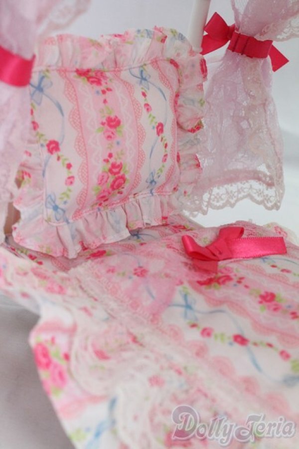 画像3: リカちゃん/OF:小物 I-26-02-08-212-YB-ZI (3)