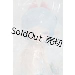 画像: PENNY’SBOX/龍と出会い夢 清瑤 せいよう アデユー&アリュー I-26-02-08-204-YB-ZI