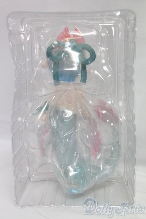 画像3: PENNY’SBOX/龍と出会い夢 清瑤 せいよう アデユー&アリュー I-26-02-08-204-YB-ZI (3)