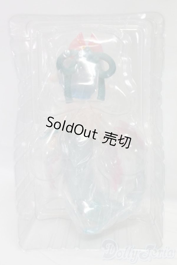 画像3: PENNY’SBOX/龍と出会い夢 清瑤 せいよう アデユー&アリュー I-26-02-08-204-YB-ZI (3)