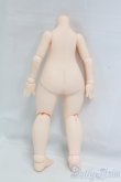 画像2: IMOMODOLL/1/6ボディ I-26-02-08-207-YB-ZI (2)