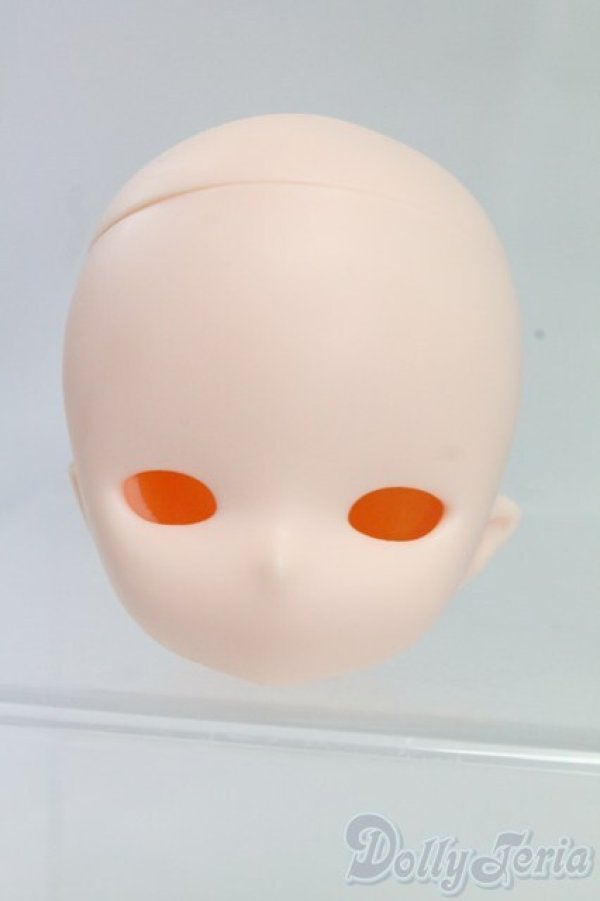 画像1: IMOMODOLL/1/6ヘッド I-26-02-08-208-YB-ZI (1)