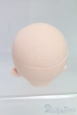 画像4: IMOMODOLL/1/6ヘッド I-26-02-08-208-YB-ZI (4)