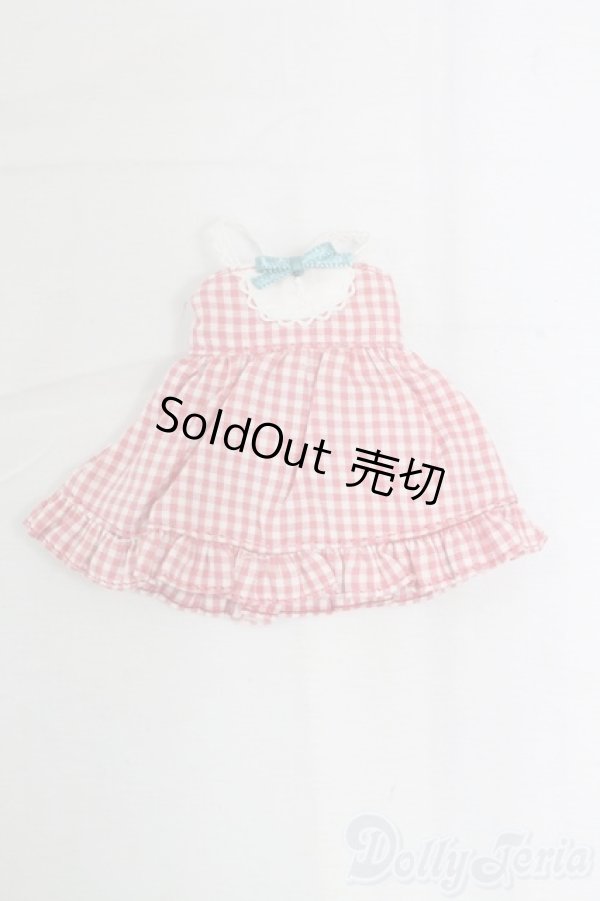 画像1: KIKIPOPサイズ/OF I-26-02-08-216-YB-ZI (1)