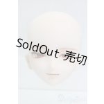 画像: DDH-07/凪色宇宙様カスタムメイクヘッド I-26-02-08-203-KD-ZI