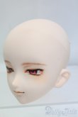 画像2: DDH-07/凪色宇宙様カスタムメイクヘッド I-26-02-08-203-KD-ZI (2)