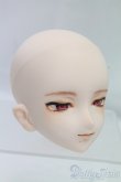 画像3: DDH-07/凪色宇宙様カスタムメイクヘッド I-26-02-08-203-KD-ZI (3)