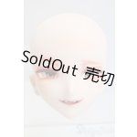 画像: DDH-07　ぽふまる様　カスタムヘッド I-26-02-08-202-KD-ZI