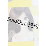 画像: DD ユキノ 2nd Ver. I-26-02-15-148-KD-ZI