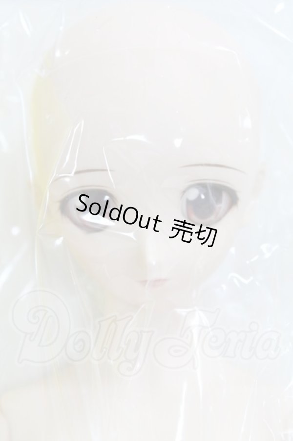 画像2: DD ユキノ 2nd Ver. I-26-02-15-148-KD-ZI (2)