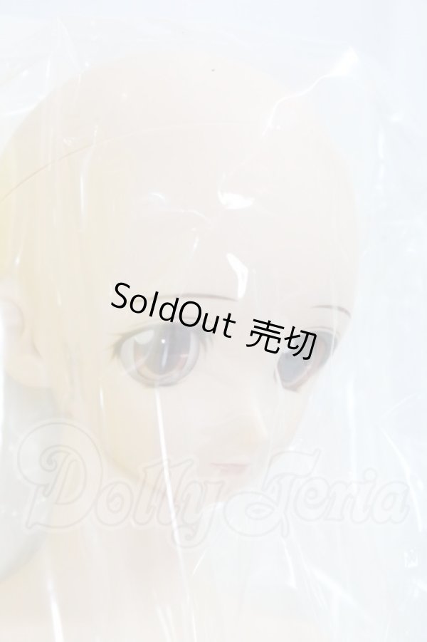 画像3: DD ユキノ 2nd Ver. I-26-02-15-148-KD-ZI (3)