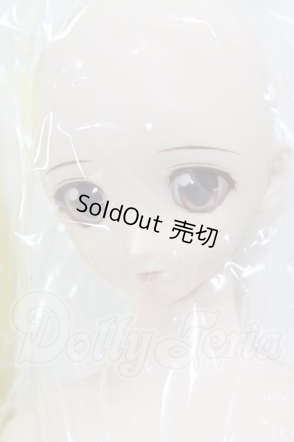 画像4: DD ユキノ 2nd Ver. I-26-02-15-148-KD-ZI (4)