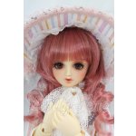 画像: SD女の子/ワンオフ美加 I-26-02-15-147-KD-ZI