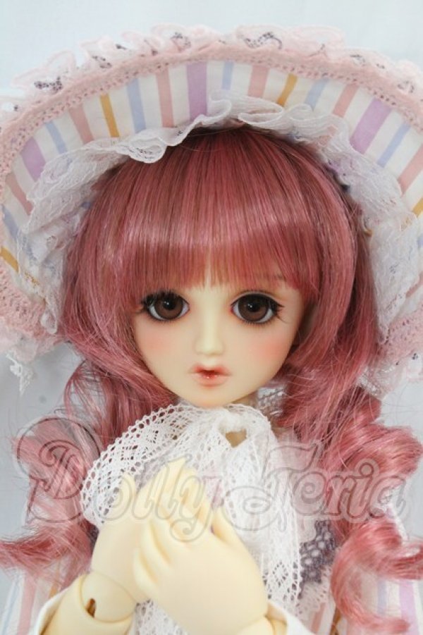 画像1: SD女の子/ワンオフ美加 I-26-02-15-147-KD-ZI (1)