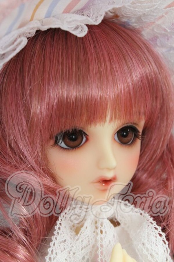 画像2: SD女の子/ワンオフ美加 I-26-02-15-147-KD-ZI (2)