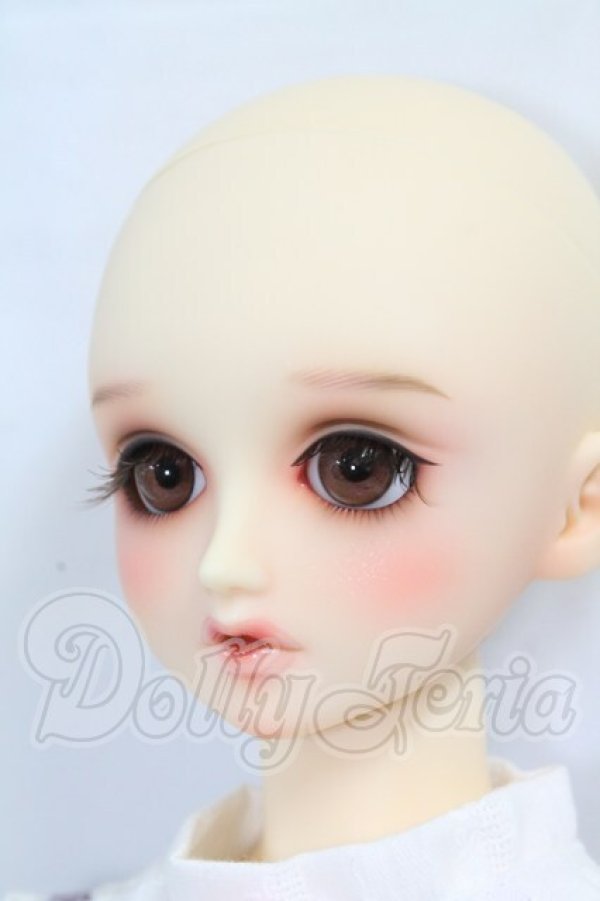 画像7: SD女の子/ワンオフ美加 I-26-02-15-147-KD-ZI (7)