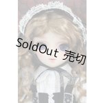 画像: DearSD/のの　BABY, THE STARS SHINE BRIGHT I-26-02-15-146-KD-ZI