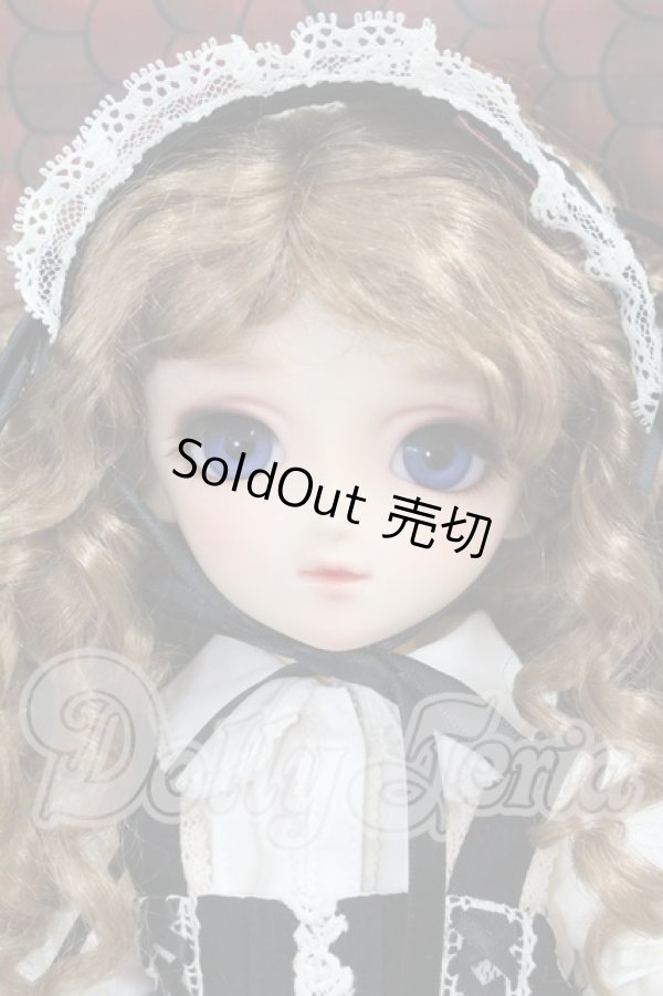 画像1: DearSD/のの　BABY, THE STARS SHINE BRIGHT I-26-02-15-146-KD-ZI (1)