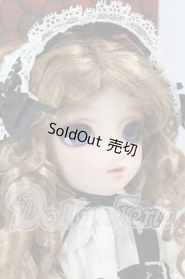 画像2: DearSD/のの　BABY, THE STARS SHINE BRIGHT I-26-02-15-146-KD-ZI (2)