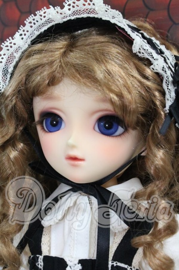 画像3: Dear　SD/のの　BABY, THE STARS SHINE BRIGHT I-26-02-15-146-KD-ZI (3)