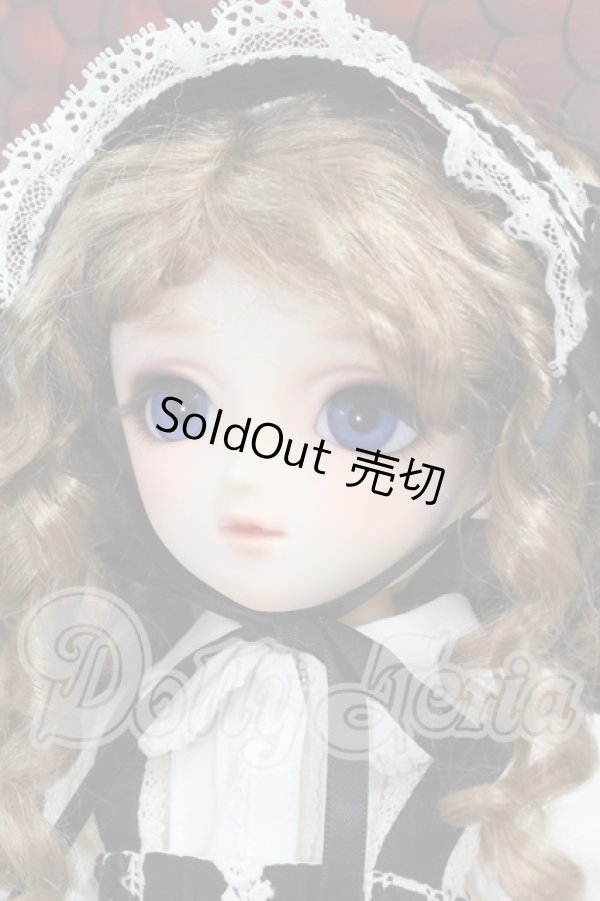 画像3: DearSD/のの　BABY, THE STARS SHINE BRIGHT I-26-02-15-146-KD-ZI (3)