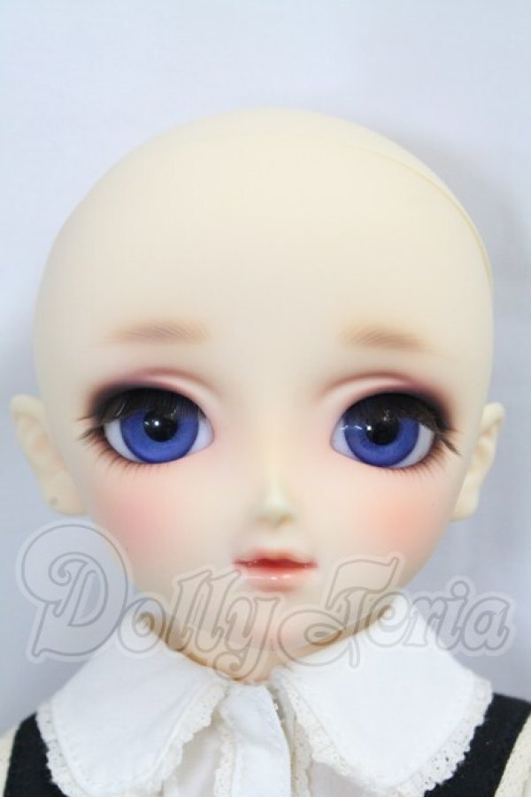 画像5: Dear　SD/のの　BABY, THE STARS SHINE BRIGHT I-26-02-15-146-KD-ZI (5)