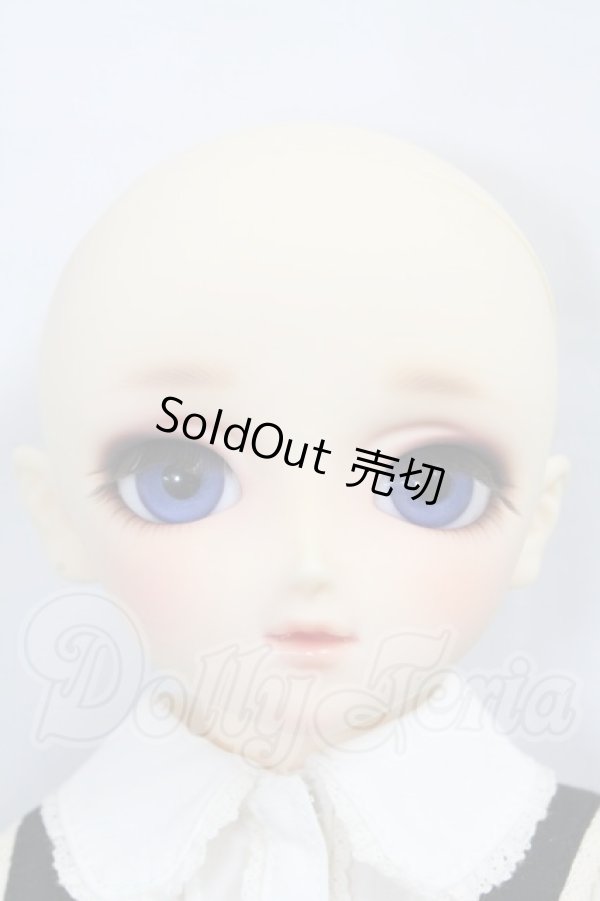 画像5: DearSD/のの　BABY, THE STARS SHINE BRIGHT I-26-02-15-146-KD-ZI (5)