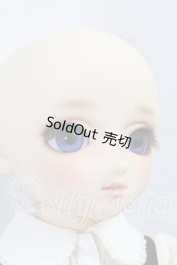 画像6: DearSD/のの　BABY, THE STARS SHINE BRIGHT I-26-02-15-146-KD-ZI (6)