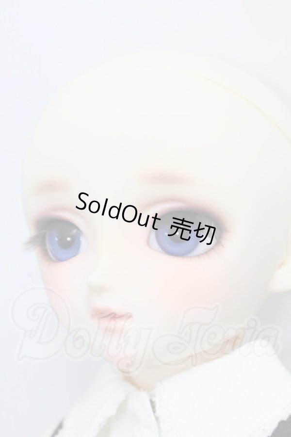 画像7: DearSD/のの　BABY, THE STARS SHINE BRIGHT I-26-02-15-146-KD-ZI (7)