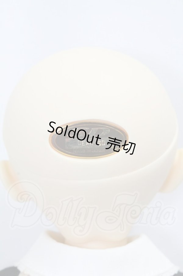 画像8: DearSD/のの　BABY, THE STARS SHINE BRIGHT I-26-02-15-146-KD-ZI (8)