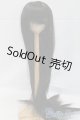 画像: 8-9inch/ウィッグ I-26-02-15-088-KD-ZI
