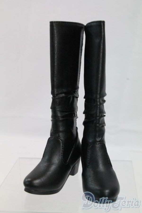 画像1: DD/OF:靴 I-26-02-15-048-KD-ZI (1)