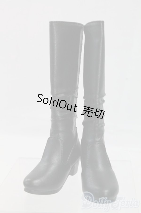 画像1: DD/OF:靴 I-26-02-15-048-KD-ZI (1)