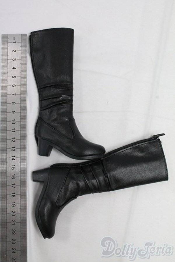 画像3: DD/OF:靴 I-26-02-15-048-KD-ZI (3)