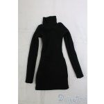 画像: SD13G/OF:ワンピース I-26-02-15-039-KD-ZI