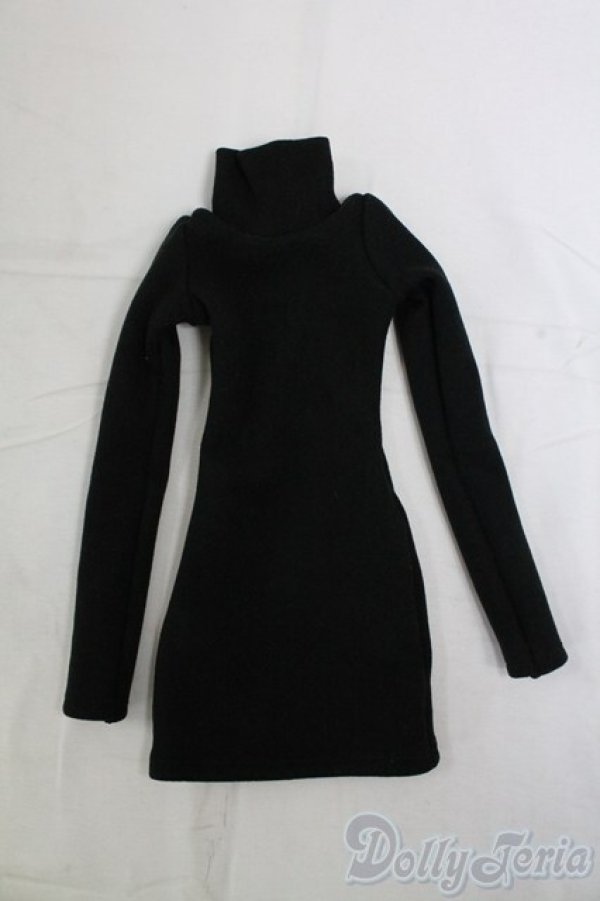 画像1: SD13G/OF:ワンピース I-26-02-15-039-KD-ZI (1)