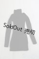画像: SD13G/OF:ワンピース I-26-02-15-039-KD-ZI