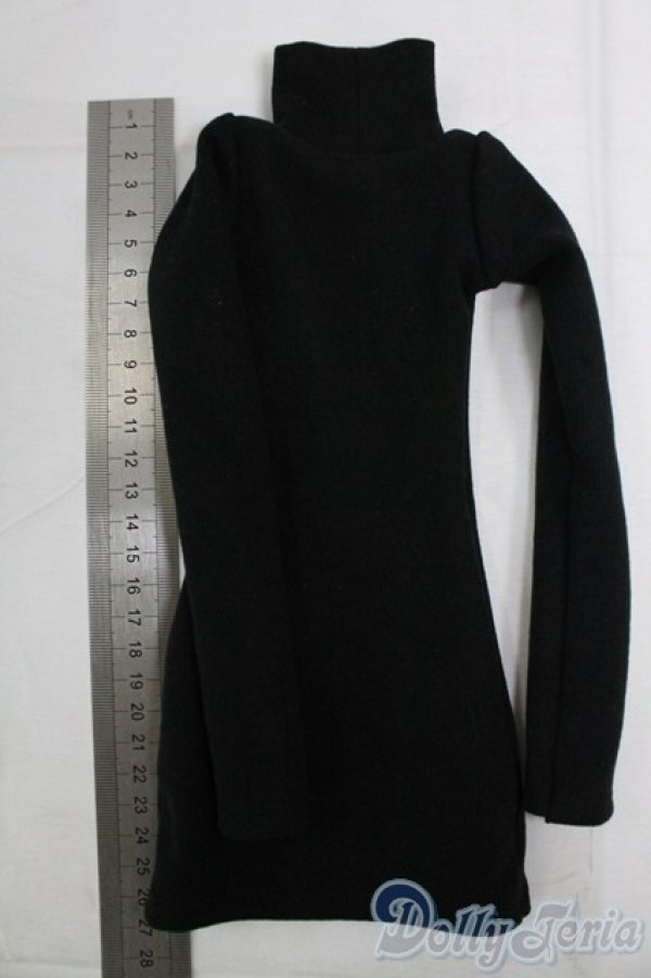 画像2: SD13G/OF:ワンピース I-26-02-15-039-KD-ZI (2)