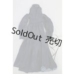 画像: DD/OF:ワンピース I-26-02-15-040-KD-ZI