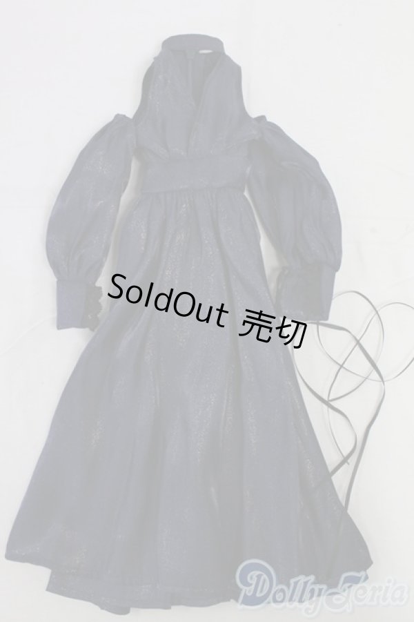 画像1: DD/OF:ワンピース I-26-02-15-040-KD-ZI (1)